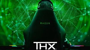 Razer THX Spatial Audio Ключ