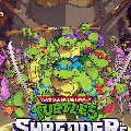 Teenage Mutant Ninja Turtles: Shredder's Revenge — Ключи активации