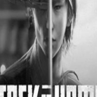 Trek to Yomi PS4 Аккаунт