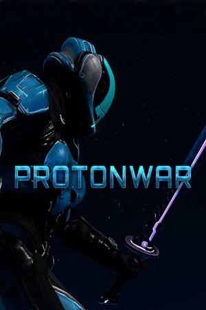 Protonwar Steam Ключ