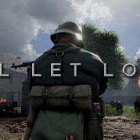 Hell Let Loose Steam Альтергифт
