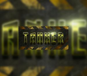 Tanker Steam Ключ