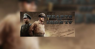 Hearts of Iron IV: Cadet издание EU PC Steam Ключ