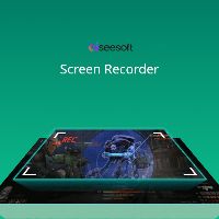 Aiseesoft Screen Recorder Ключ (1 Year / 1 PC)
