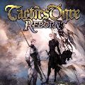 Tactics Ogre: Reborn — Ключи активации