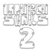 100 Hidden Snails 2 Steam Ключ