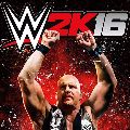 WWE 2K16 — Ключи активации