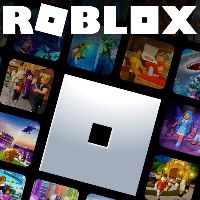 Roblox Игровая карта $50 US