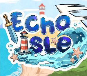 Echo Isle PC Steam Ключ