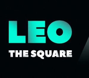 Leo: The Square PC Steam Ключ