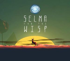 Selma and the Wisp AR XBOX One Ключ