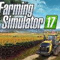 Farming Simulator 17 — Ключи активации