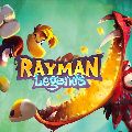 Rayman Legends — Ключи активации