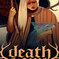 Death Howl PC Steam Ключ