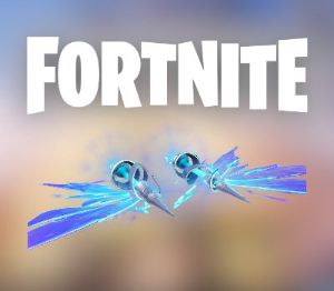 Fortnite - Arcana Glider DLC PC Epic Games Ключ