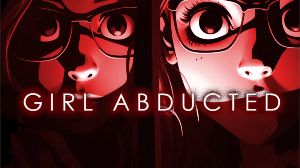 Girl Abducted PC Steam Ключ