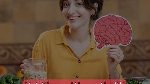 Nutrition & Human Health – Wellness and Vitality Guide John Academy Code