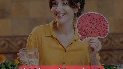 Nutrition & Human Health – Wellness and Vitality Guide John Academy Code