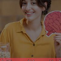 Nutrition & Human Health – Wellness and Vitality Guide John Academy Code