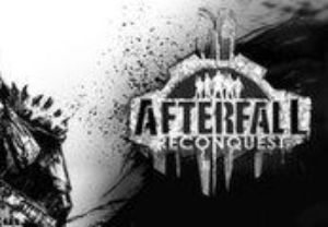 Afterfall Reconquest Episode I Steam Ключ