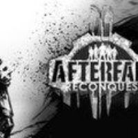 Afterfall Reconquest Episode I Steam Ключ