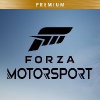Forza Motorsport 8 Premium-издание US Xbox Series X|S / Windows 10 Ключ