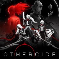 Othercide EU XBOX One Ключ