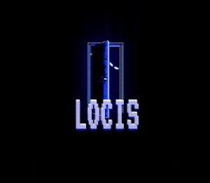 LOCIS Steam Ключ