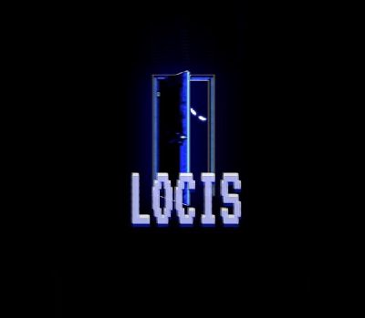 LOCIS Steam Ключ