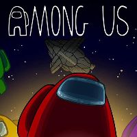 Among Us PC Steam Ключ