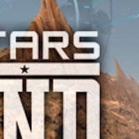 Stars End EU PC Steam Альтергифт