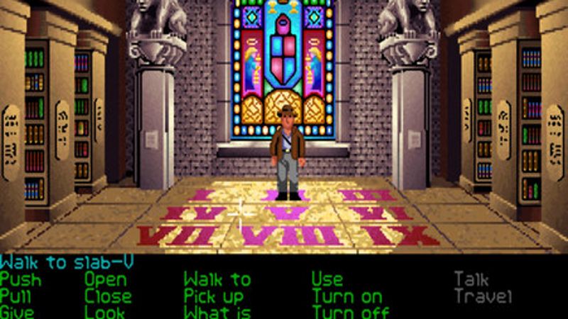 Screenshot 7