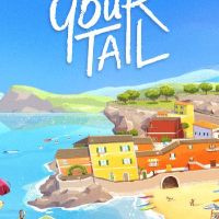 On Your Tail PC Steam Аккаунт