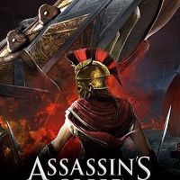 Assassin's Creed Odyssey - Legacy of the First Blade DLC Steam Альтергифт