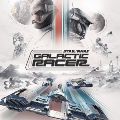 STAR WARS: Galactic Racer — Ключи активации