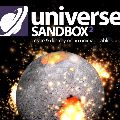 Universe Sandbox — Ключи активации