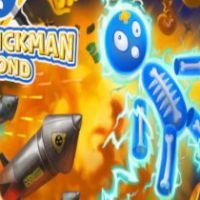 Beat Stickman: Beyond Steam Ключ