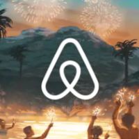 Airbnb A$100 Подарочная карта AU