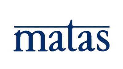 Matas 100 DKK Подарочная карта DK