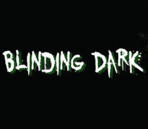 Blinding Dark PC Steam Ключ