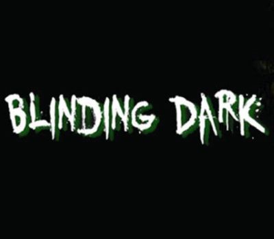 Blinding Dark PC Steam Ключ