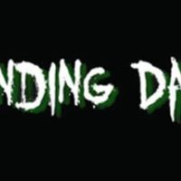 Blinding Dark PC Steam Ключ