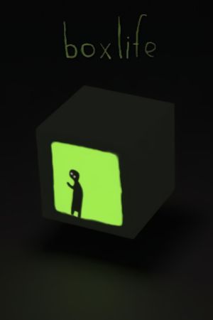 boxlife Steam Ключ