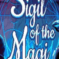 Sigil of the Magi PC Steam Ключ