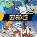 Digimon Story: Cyber Sleuth — Ключи активации