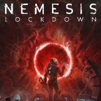 Nemesis Lockdown Steam Ключ