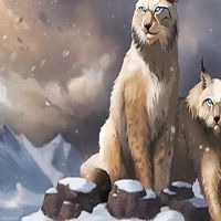 Northgard - Brundr & Kaelinn, Clan of the Lynx DLC EU PC Steam Ключ