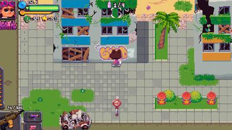 Screenshot 4