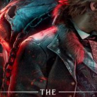 The Thaumaturge Steam Альтергифт