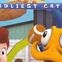 Octodad: Dadliest Catch PC Steam Ключ